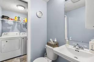 35 Boutelle St, Leominster, MA 01453 - Photo 18