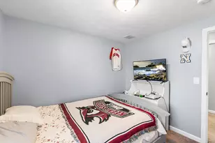 35 Boutelle St, Leominster, MA 01453 - Photo 20