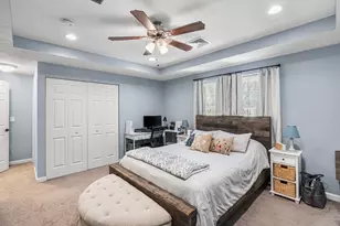 35 Boutelle St, Leominster, MA 01453 - Photo 28