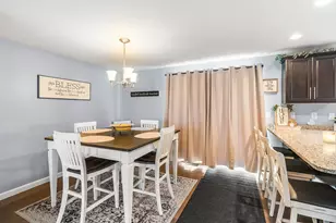 35 Boutelle St, Leominster, MA 01453 - Photo 10