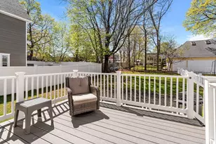 35 Boutelle St, Leominster, MA 01453 - Photo 30