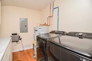 51 Richardson Ave, Dracut, MA 01826 - Photo 16
