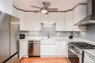 51 Richardson Ave, Dracut, MA 01826 - Photo 2