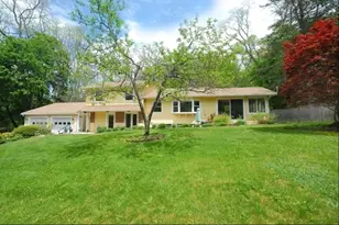 15 Sunnyside Ln, Lincoln, MA 01773 - Photo 26