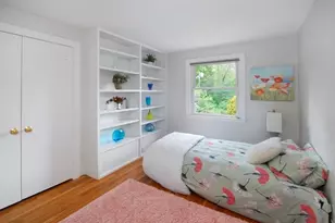 15 Sunnyside Ln, Lincoln, MA 01773 - Photo 18