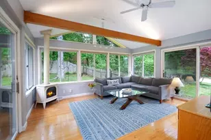 15 Sunnyside Ln, Lincoln, MA 01773 - Photo 4