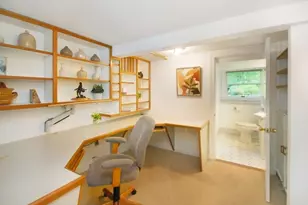 15 Sunnyside Ln, Lincoln, MA 01773 - Photo 14