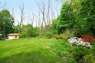 15 Sunnyside Ln, Lincoln, MA 01773 - Photo 24
