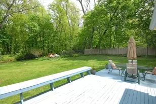 15 Sunnyside Ln, Lincoln, MA 01773 - Photo 22