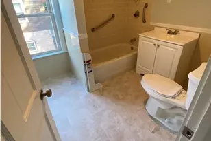 63 Marshfield St, Boston, MA 02119 - Photo 24