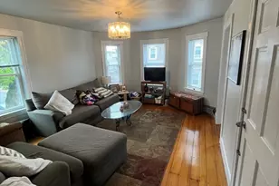 63 Marshfield St, Boston, MA 02119 - Photo 1