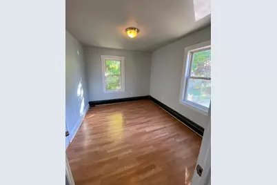 63 Marshfield Street #2, Boston, MA 02119 - Photo 22