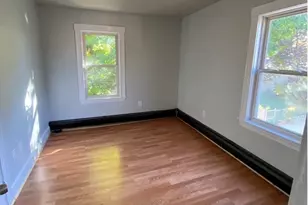 63 Marshfield St, Boston, MA 02119 - Photo 22