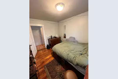 63 Marshfield Street #2, Boston, MA 02119 - Photo 10