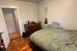 63 Marshfield St, Boston, MA 02119 - Photo 10