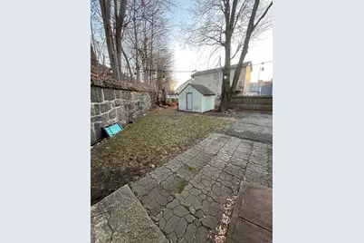 63 Marshfield Street #2, Boston, MA 02119 - Photo 16