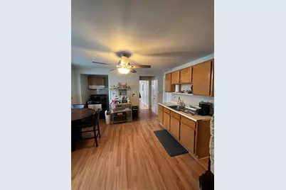 63 Marshfield Street #2, Boston, MA 02119 - Photo 4