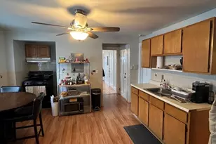 63 Marshfield St, Boston, MA 02119 - Photo 4