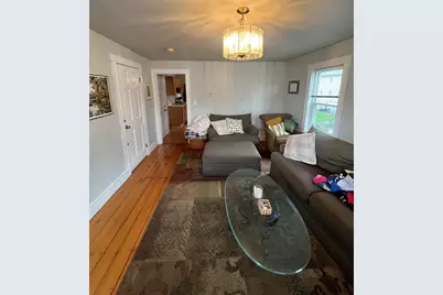63 Marshfield Street #2, Boston, MA 02119 - Photo 2