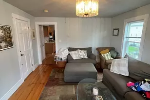 63 Marshfield St, Boston, MA 02119 - Photo 2