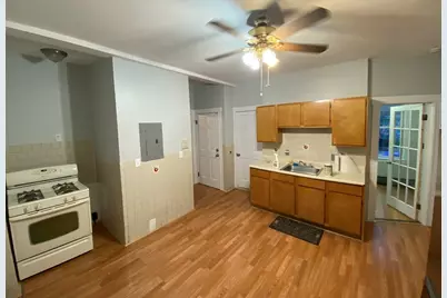 63 Marshfield Street #2, Boston, MA 02119 - Photo 18