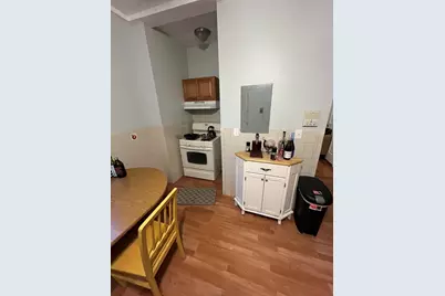 63 Marshfield Street #2, Boston, MA 02119 - Photo 20