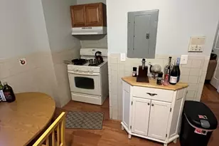 63 Marshfield St, Boston, MA 02119 - Photo 20