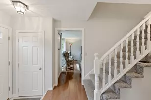 12 Alpine Run Rd, Kingston, MA 02364 - Photo 20
