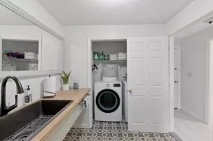 12 Alpine Run Rd, Kingston, MA 02364 - Photo 22