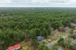 12 Alpine Run Rd, Kingston, MA 02364 - Photo 38