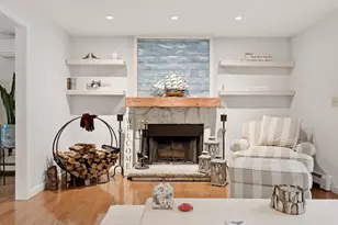 12 Alpine Run Rd, Kingston, MA 02364 - Photo 12