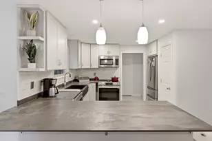 12 Alpine Run Rd, Kingston, MA 02364 - Photo 2