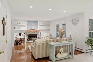 12 Alpine Run Rd, Kingston, MA 02364 - Photo 10