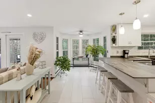 12 Alpine Run Rd, Kingston, MA 02364 - Photo 6