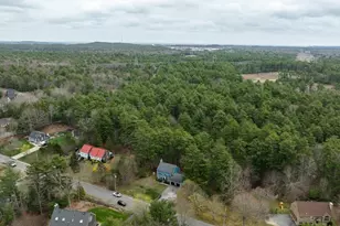 12 Alpine Run Rd, Kingston, MA 02364 - Photo 36