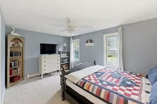 12 Alpine Run Rd, Kingston, MA 02364 - Photo 34