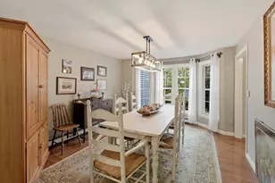 12 Alpine Run Rd, Kingston, MA 02364 - Photo 14
