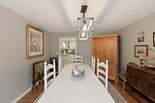12 Alpine Run Rd, Kingston, MA 02364 - Photo 16