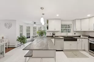 12 Alpine Run Rd, Kingston, MA 02364 - Photo 4