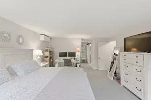 12 Alpine Run Rd, Kingston, MA 02364 - Photo 26
