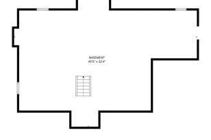 12 Alpine Run Rd, Kingston, MA 02364 - Photo 40