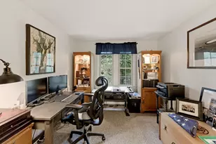12 Alpine Run Rd, Kingston, MA 02364 - Photo 32