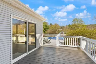 4 Jarvis Way, Westford, MA 01886 - Photo 32