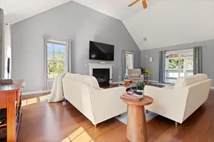 4 Jarvis Way, Westford, MA 01886 - Photo 14