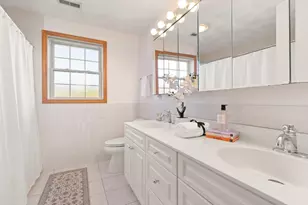 4 Jarvis Way, Westford, MA 01886 - Photo 24