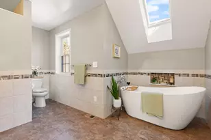 4 Jarvis Way, Westford, MA 01886 - Photo 20