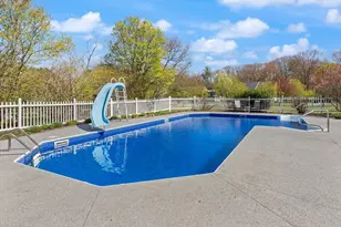 4 Jarvis Way, Westford, MA 01886 - Photo 28