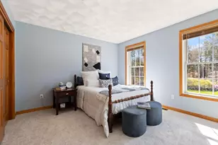 4 Jarvis Way, Westford, MA 01886 - Photo 22