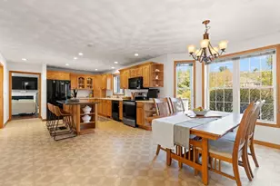 4 Jarvis Way, Westford, MA 01886 - Photo 8