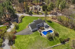4 Jarvis Way, Westford, MA 01886 - Photo 34